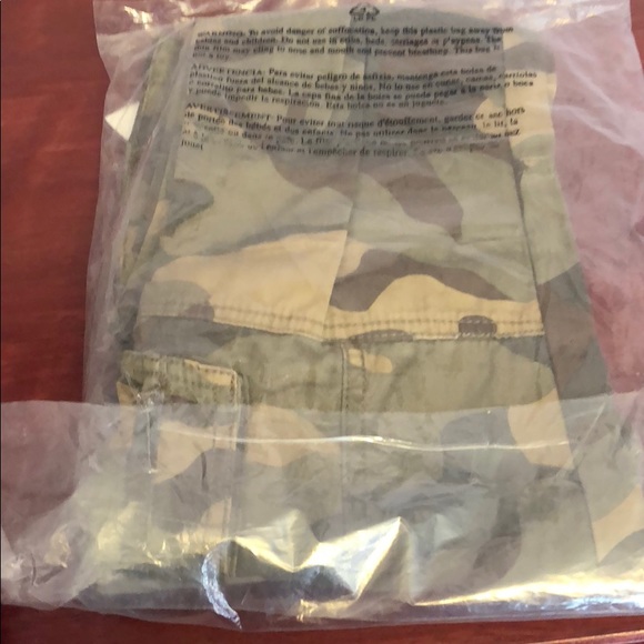 Pants - Picture 2 of 3